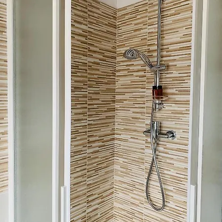 Dahu ベッド・アンド・ブレックファスト