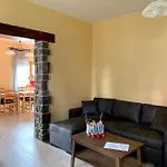 Bed and Breakfast Dahu