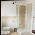 Oda ve Kahvaltı Dahu 3*